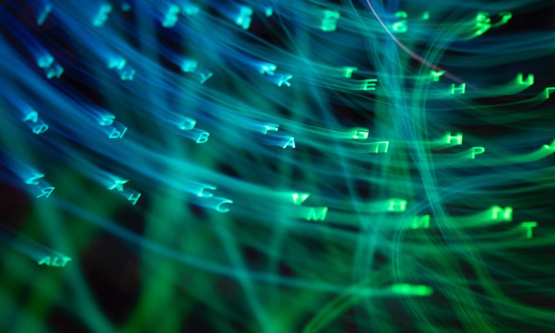 Riverlane awarded DARPA Quantum Benchmarking Program grant 