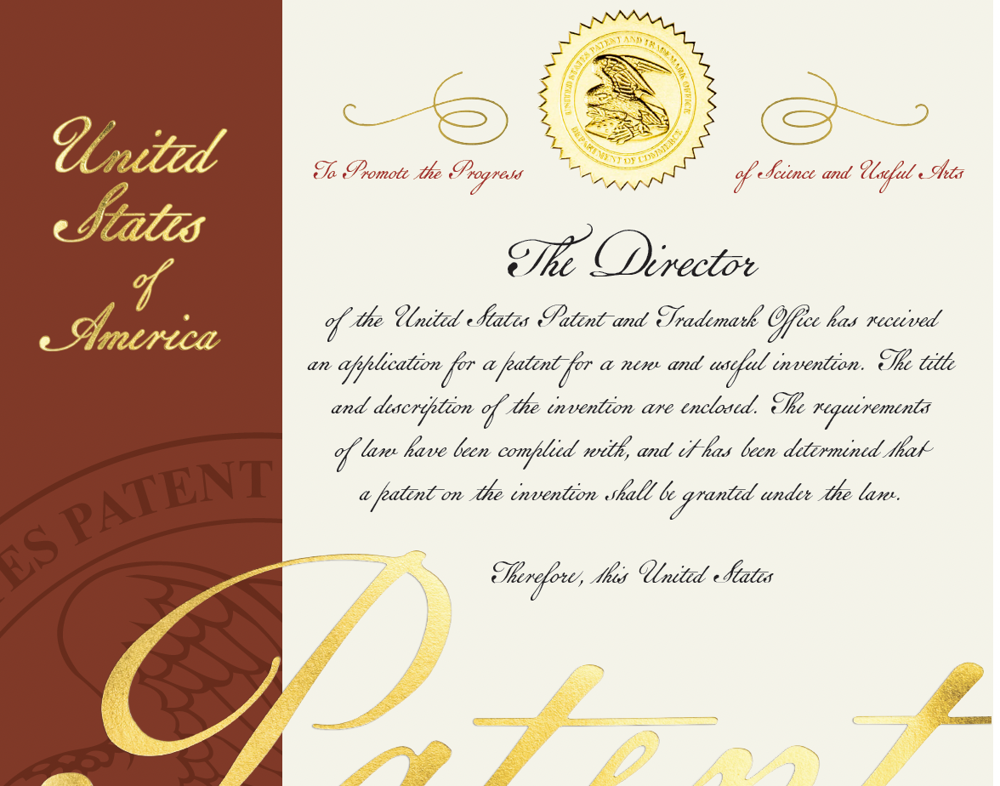 Riverlane’s quantum decoder granted US patent
