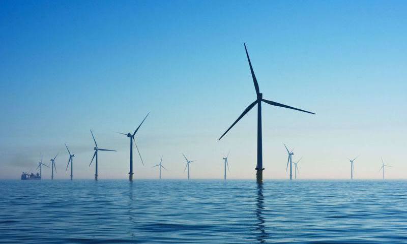 How quantum computing can help tackle climate change