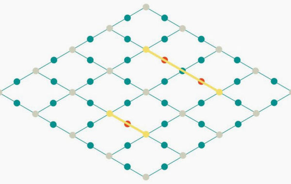 Why cracking quantum error correction is the key that will unlock quantum computing
