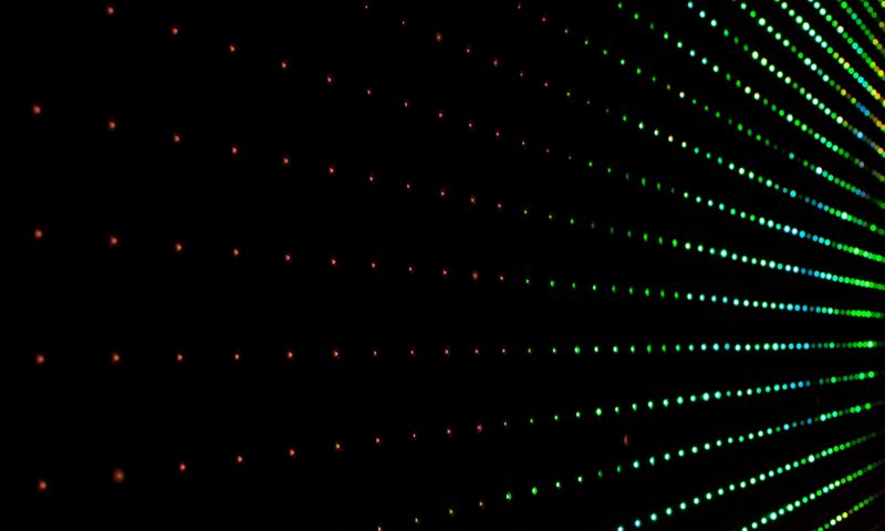Riverlane partners with Infleqtion and Nüvü Camēras to help quantum computers ‘see’ their qubits 