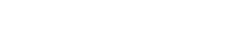 Amadeus Capital Partners