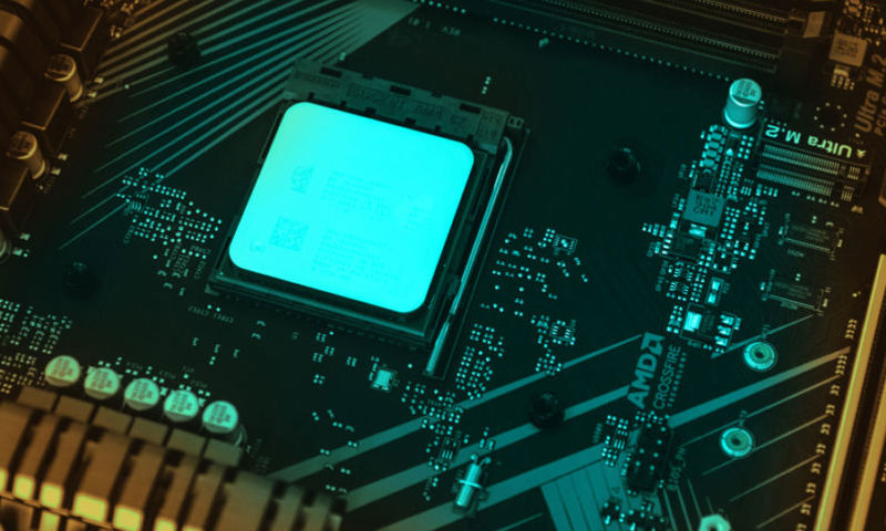 Riverlane leads UK consortium to build auto-calibrated quantum control system ‘Deltaflow.Control’