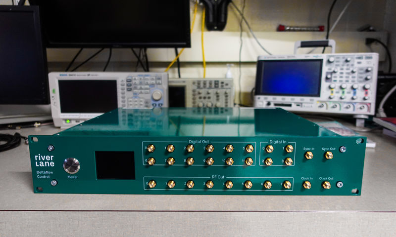 Verification matters for the Quantum Error Correction Stack 