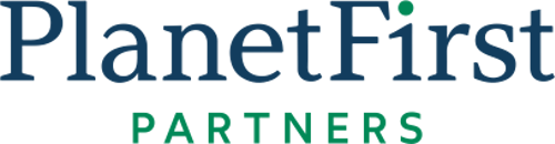 Planet First Partners