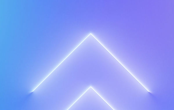 Riverlane launches Deltakit: a new software platform for learning and adopting Quantum Error Correction  