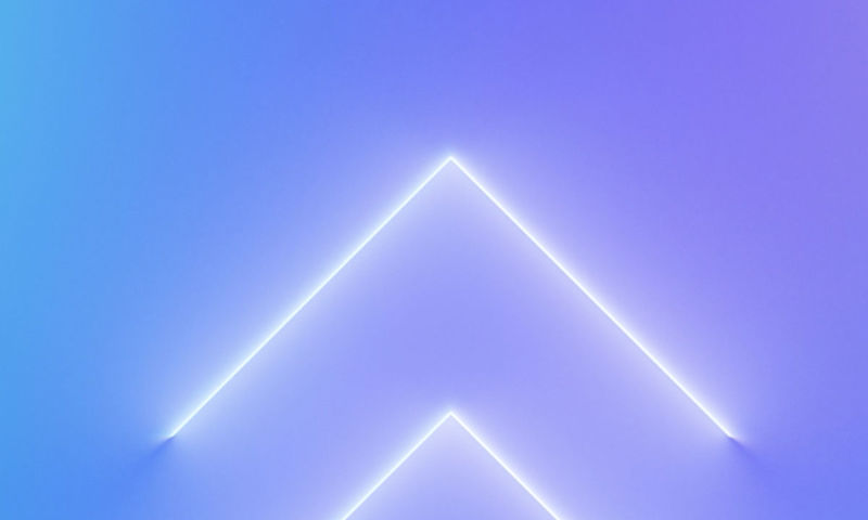 Riverlane launches Deltakit: a new software platform for learning and adopting Quantum Error Correction  